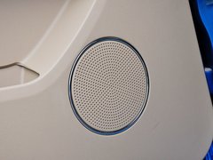 五菱宏光 2013款 S 1.5L 手动 豪华型