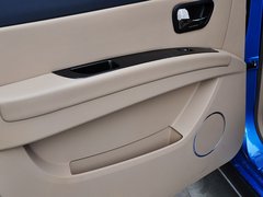 五菱宏光 2013款 S 1.5L 手动 豪华型