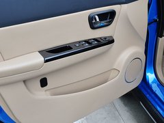五菱宏光 2013款 S 1.5L 手动 豪华型