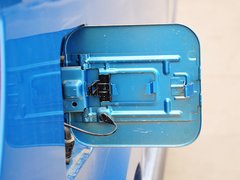 五菱宏光 2013款 S 1.5L 手动 豪华型
