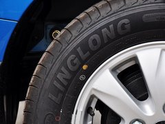 五菱宏光 2013款 S 1.5L 手动 豪华型