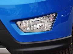 五菱宏光 2013款 S 1.5L 手动 豪华型