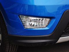 五菱宏光 2013款 S 1.5L 手动 豪华型