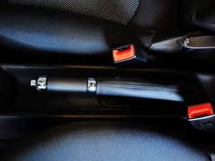 MINI 2013款 1.6L AT ONE 限量第一款
