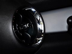 MINI 2013款 1.6L AT ONE 限量第一款