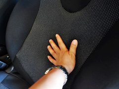 MINI 2013款 1.6L AT ONE 限量第一款
