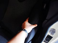 MINI 2013款 1.6L AT ONE 限量第一款