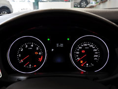 塔利斯曼 2013款 2.5L 自动 Nappa旗舰版