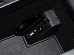 塔利斯曼 2013款 2.5L 自动 Nappa旗舰版
