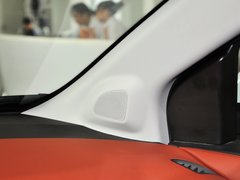 爱唯欧 2013款 三厢 1.6L 自动 风尚影音版