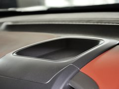 爱唯欧 2013款 三厢 1.6L 自动 风尚影音版
