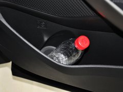 格越 2013款 3.0L 自动 豪华版 7座