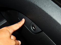 格越 2013款 3.0L 自动 豪华版 7座