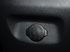 格越 2013款 3.0L 自动 豪华版 7座