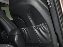 格越 2013款 3.0L 自动 豪华版 7座