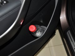 格越 2013款 3.0L 自动 豪华版 7座
