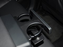格越 2013款 3.0L 自动 豪华版 7座