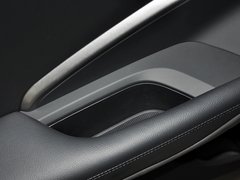 格越 2013款 3.0L 自动 豪华版 7座
