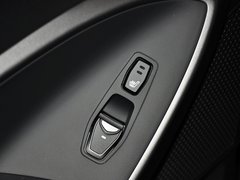 格越 2013款 3.0L 自动 豪华版 7座