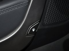 格越 2013款 3.0L 自动 豪华版 7座