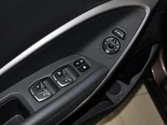 格越 2013款 3.0L 自动 豪华版 7座