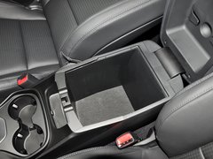 格越 2013款 3.0L 自动 豪华版 7座