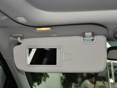 格越 2013款 3.0L 自动 豪华版 7座