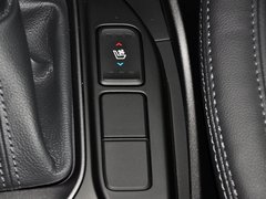 格越 2013款 3.0L 自动 豪华版 7座
