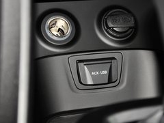格越 2013款 3.0L 自动 豪华版 7座