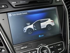 格越 2013款 3.0L 自动 豪华版 7座