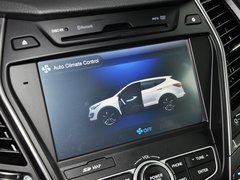 格越 2013款 3.0L 自动 豪华版 7座