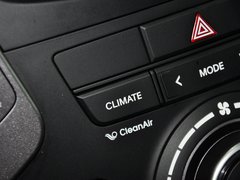 格越 2013款 3.0L 自动 豪华版 7座