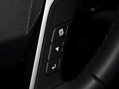 格越 2013款 3.0L 自动 豪华版 7座