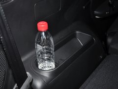 格越 2013款 3.0L 自动 豪华版 7座