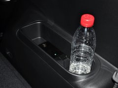格越 2013款 3.0L 自动 豪华版 7座
