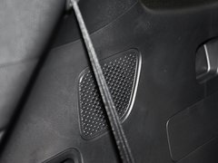 格越 2013款 3.0L 自动 豪华版 7座