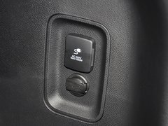 格越 2013款 3.0L 自动 豪华版 7座