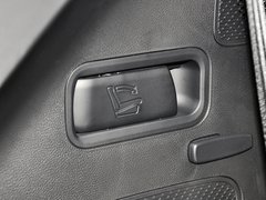格越 2013款 3.0L 自动 豪华版 7座