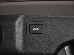 格越 2013款 3.0L 自动 豪华版 7座