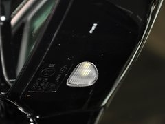 格越 2013款 3.0L 自动 豪华版 7座