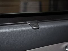 格越 2013款 3.0L 自动 豪华版 7座