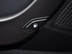 格越 2013款 3.0L 自动 豪华版 7座