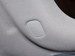 格越 2013款 3.0L 自动 豪华版 7座