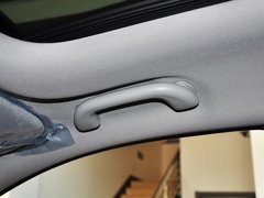格越 2013款 3.0L 自动 豪华版 7座
