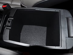 格越 2013款 3.0L 自动 豪华版 7座