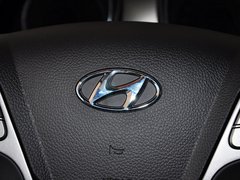格越 2013款 3.0L 自动 豪华版 7座