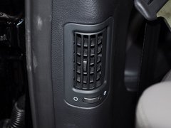 格越 2013款 3.0L 自动 豪华版 7座