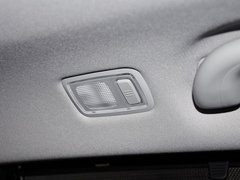 格越 2013款 3.0L 自动 豪华版 7座