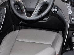 格越 2013款 3.0L 自动 豪华版 7座