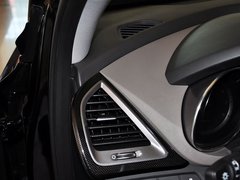 格越 2013款 3.0L 自动 豪华版 7座